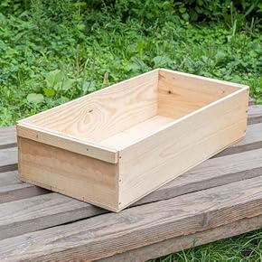 Amazon.co.jp: 収穫保管庫 - 保管・運搬用具: DIY・工具・ガーデン